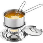 GEFU Комплект за подгряване gefu caloric от 6 части (gefu 89478)