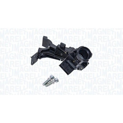 Zámek řízení MAGNETI MARELLI 064100006010