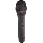 Ibiza Sound UHF-863 Микрофон