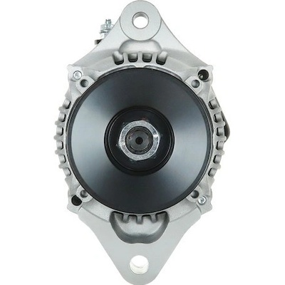 Alternátor AS-PL A6704S