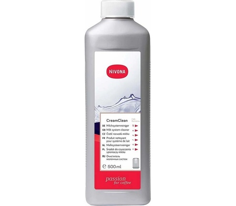 Nivona NICC 705 cappuccina 500 ml
