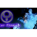 Star Phoenix