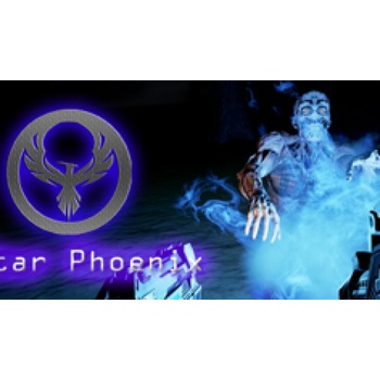 Star Phoenix