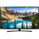 LG 49UJ634V