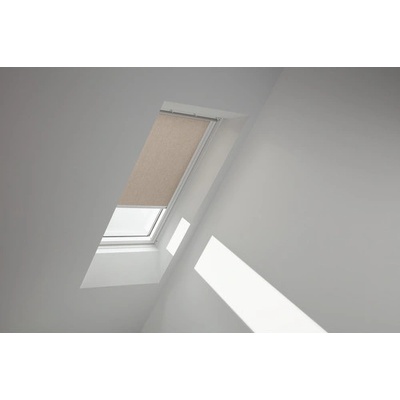 VELUX RFL M06 4163SWL sivá
