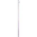 Apple iPad Air 11 (2024) 128GB Wi-Fi Purple MUWF3HC/A