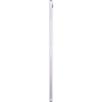 Apple iPad Air 11 (2024) 128GB Wi-Fi Purple MUWF3HC/A
