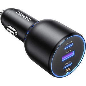 UGREEN CD293 (90413)