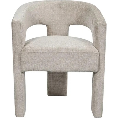 LivinHill Leith taupe