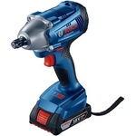 Bosch GDS 250-LI (06019G6120)