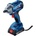 Bosch GDS 250-LI (06019G6120)