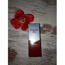 Mon Platin orientálny olej 13 ml