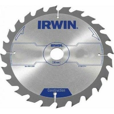 Irwin 1897348