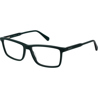 Gant obroučky GA50033 096