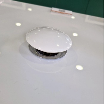 Inter Ceramic Сифон за умивалник ic s 705 (s 705)