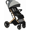 Image 1 of MoMi Estelle Dakar