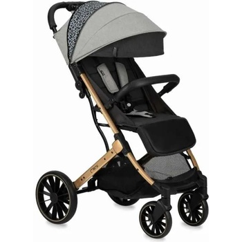 Image 1 of MoMi Estelle Dakar