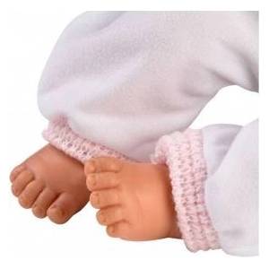 Llorens Baby doll Cuquita 30 cm