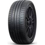 Sunny NU025 245/70 R16 107H Автомобилни гуми