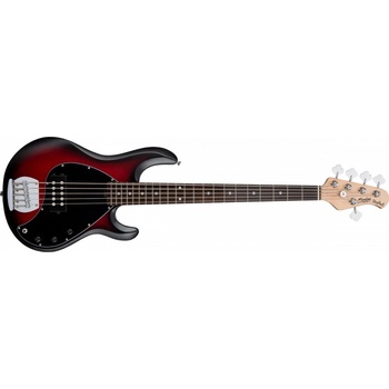 Sterling Ray 5