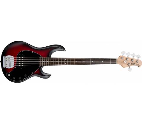 Sterling Ray 5