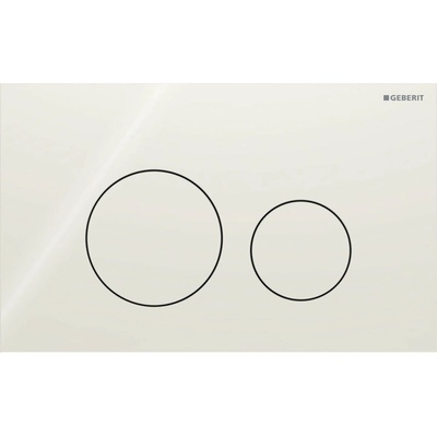 Geberit Sigma40 115.628.JL.1
