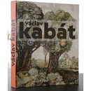 Václav Kabát