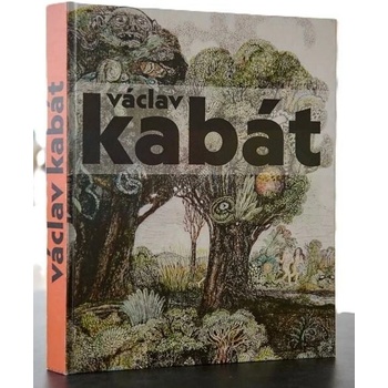 Václav Kabát