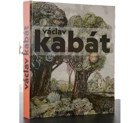 Václav Kabát