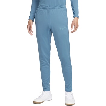 Nike Dri-fit academy23 m