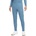 Nike Dri-fit academy23 m