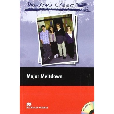 Dawson´s Creek