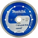 Makita B-13007