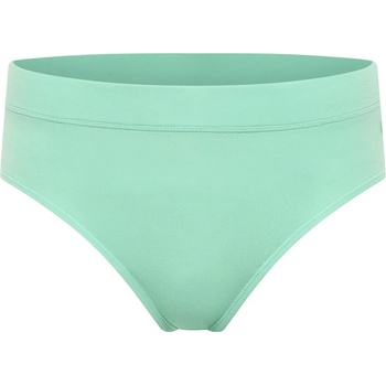 Tranquillo Дамско ежедневно термо бельо Tranquillo Women's Slip Pennyy Briefs - Ocean Wave - размер XS (114-3931-0211)