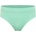 Tranquillo Дамско ежедневно термо бельо Tranquillo Women's Slip Pennyy Briefs - Ocean Wave - размер XS (114-3931-0211)