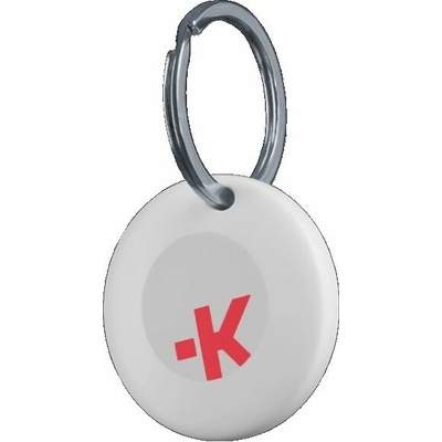 Přívěsek na klíče Solight ETAG