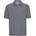 Russell Dark Grey