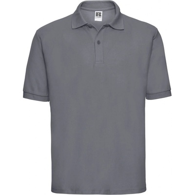 Russell Dark Grey