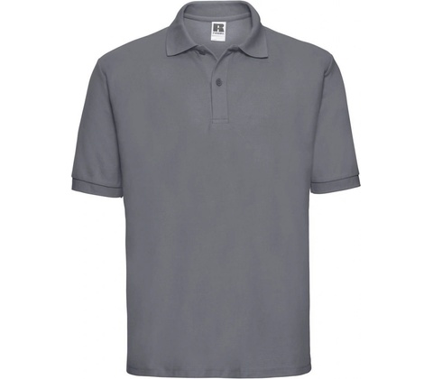 Russell Dark Grey