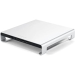Satechi 39034