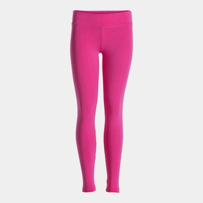 Joma Street Long Tights Fuchsia