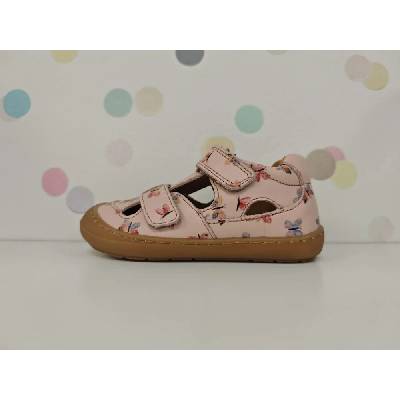 Froddo Ollie G2150186-13 Pink