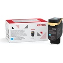 Xerox 006R04678