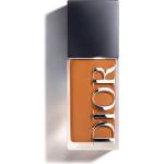 Dior Dior Forever Skin Wear дълготраен матиращ фон дьо тен SPF 20 цвят 5 Neutral 30ml