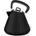 Eldom C275C 1.5 l