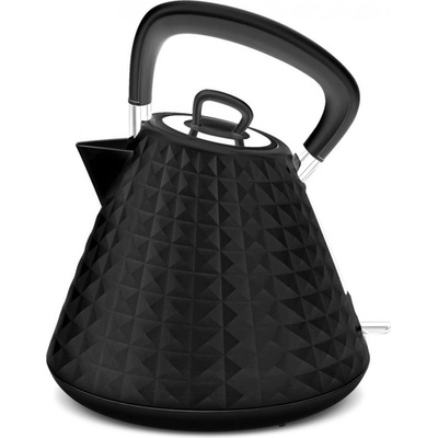 Eldom C275C 1.5 l