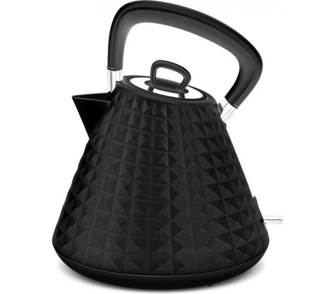 Eldom C275C 1.5 l