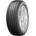 Dunlop Sport BluResponse 205/55 R16 91H