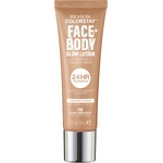 Revlon ColorStay Течен хайлайтър, 110 Glow Through It, 30 ml - ozone