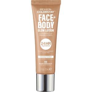 Revlon ColorStay Течен хайлайтър, 110 Glow Through It, 30 ml - ozone